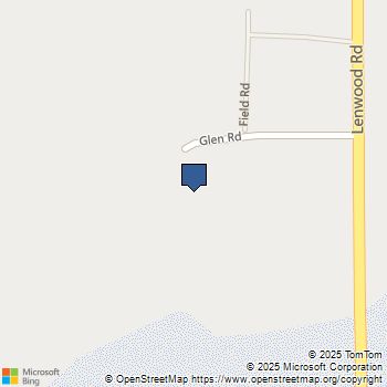 35750 Field Barstow, CA MLS# HD25244228