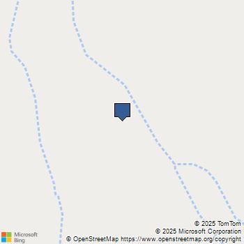 3 Powerline Road Kramer Junction, CA MLS# 532875