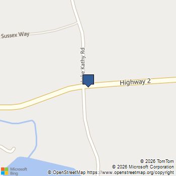 00 Highway 2 Cohutta, GA MLS# 7809186