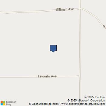 31 St. W and Favorito Avenue Rosamond, CA MLS# SR19156169