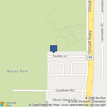 265 Stubbs Santa Maria, CA MLS# PI25281968