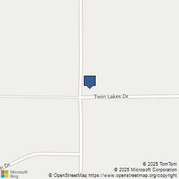 0 Twin Lake Drive and Harvard Road Newberry Springs, CA MLS# SR23159098