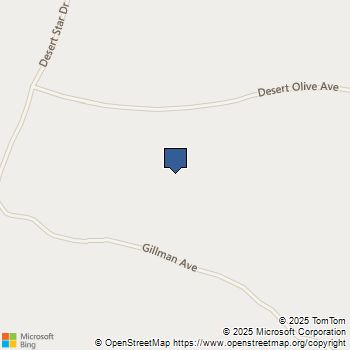 0 Dawn Road Rosamond, CA MLS# SR25145731