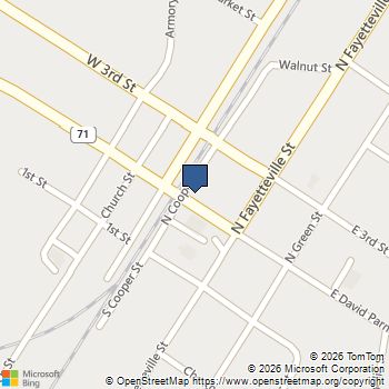 W Parkton Tobemory Road Parkton, NC MLS# 765644