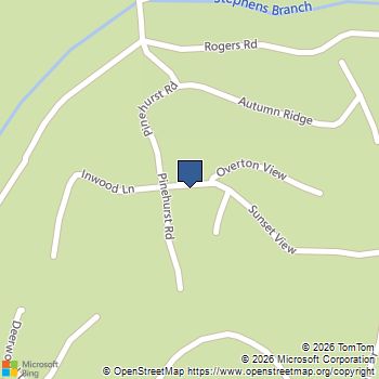 26 Sunset View Blairsville, GA MLS# 10669366