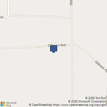 31 St. W and Beaudette Avenue Rosamond, CA MLS# SR19156158