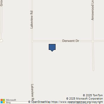 0 Lakeview Road Newberry Springs, CA MLS# HD23085743