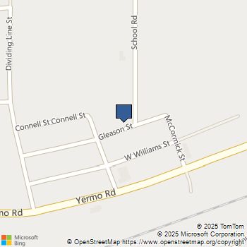 457 Gleason St Yermo, CA MLS# CV25160645