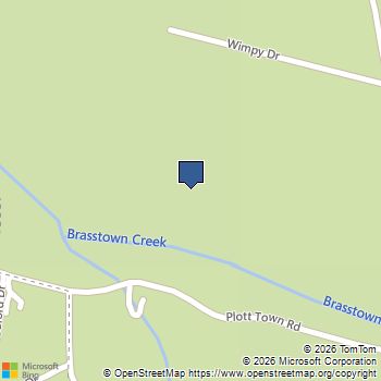 2835 Plottown Road Young Harris, GA MLS# 10507806