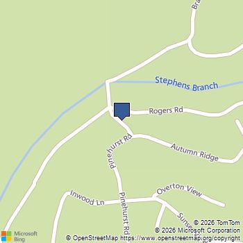 LOT 39 Pinehurst, Unit 39 Blairsville, GA MLS# 10662976