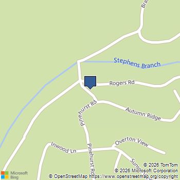 LOT 39 Pinehurst 39 Blairsville, GA MLS# 10662976