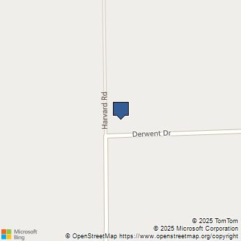 0 Harvard Road Newberry Springs, CA MLS# HD25253290