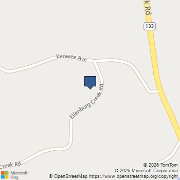108 Ellenburg Creek Road Sunset, SC MLS# 20308568