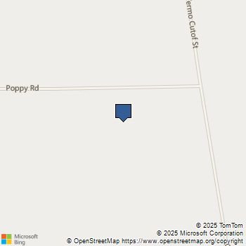 0 Novela Drive Yermo, CA MLS# SB25089325