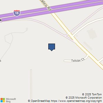 0 0 Yermo, CA MLS# HD24211633