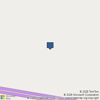 0 APN 0424-031-31-0000 Barstow, CA MLS# HD25051869