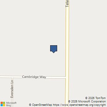 2075 Cambridge Way Santa Maria, CA MLS# PI26006483