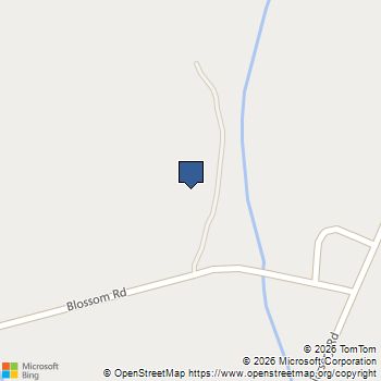 3529 Blossom Road Fayetteville, NC MLS# 759305