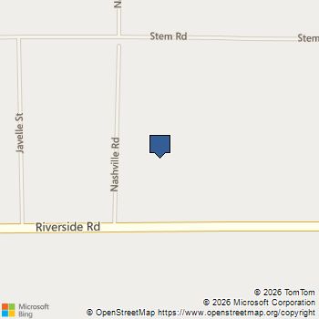 36200 Nashville Road Newberry Springs, CA MLS# SR26028935