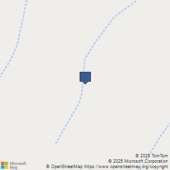 0 AKA County Road Hinkley, CA MLS# CV25237047