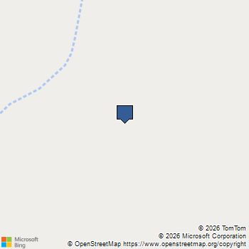 0 Vacant Land Barstow, CA MLS# CV26011540