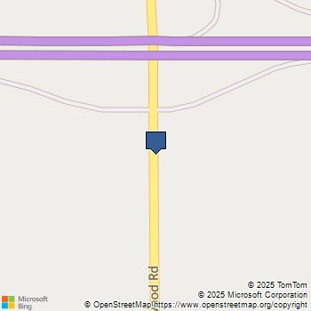 0 Lenwood Hinkley, CA MLS# ML82016833