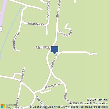 55 Wallace Street Clayton, GA MLS# 10656300