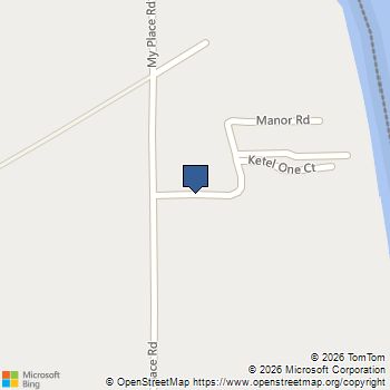 0 My Place Road Needles, CA MLS# PI26232079