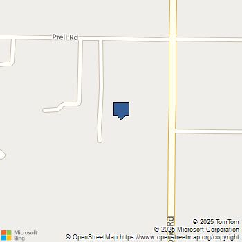 2050 2050 Prell Santa Maria, CA MLS# PI25225830