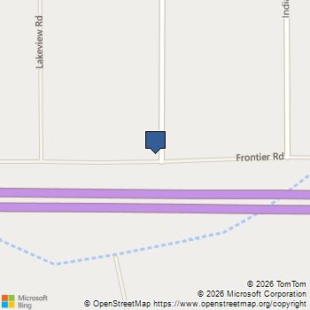 0 Hidden River Rd Hinkley, CA MLS# HD26194417