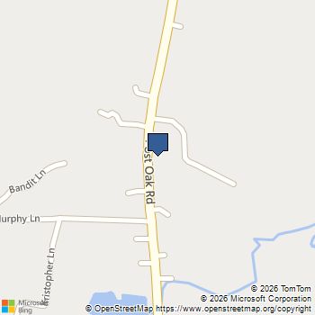 135 Red Tail Drive Ringgold, GA MLS# 10784612