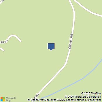 1824 Colwell Road Blue Ridge, GA MLS# 10809303