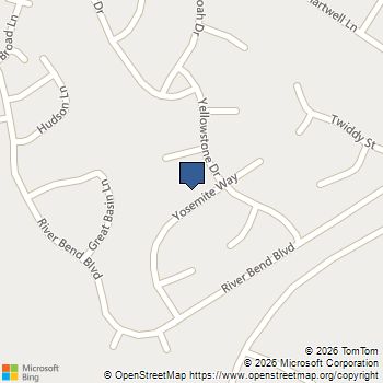 3980 Yosemite Way Indian Land, SC MLS# 4437899