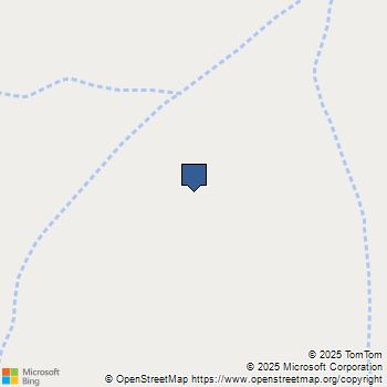 0 VAC Hwy 58 Barstow, CA MLS# SR24182808