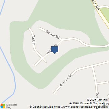 5305 Ashby Street Hope Mills, NC MLS# 766008