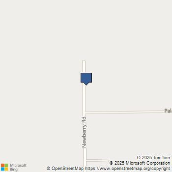 0 no name Newberry Springs, CA MLS# WS22186466