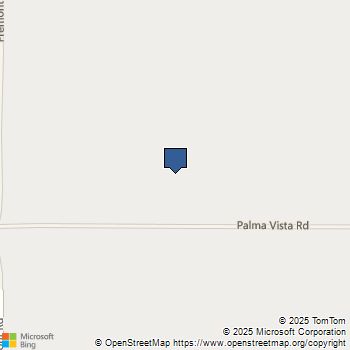 0 Palm Vista Rd Newberry Springs, CA MLS# PW25146602