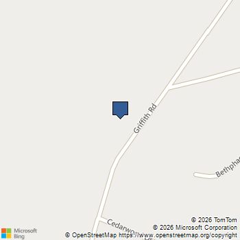 3618 Griffith Road Monroe, NC MLS# 4349687