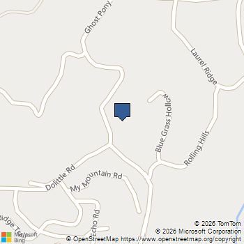 355 My Mountain Road M2 Morganton, GA MLS# 10835622