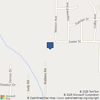 0 Weston Avenue Barstow, CA MLS# HD25168544