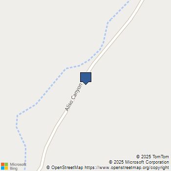 1818 Aliso Canyon Road New Cuyama, CA MLS# 25477183