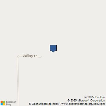 0 Echo Yermo, CA MLS# 510158