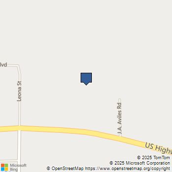 30204 US Hwy 58 2 Barstow, CA MLS# HD25174778