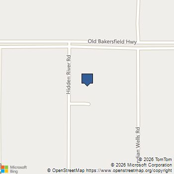 36827 Hidden River Hinkley, CA MLS# HD26027351