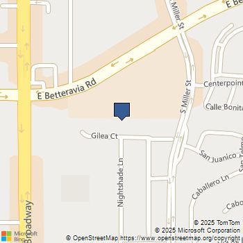 247 Gilea Court Santa Maria, CA MLS# PI23203319