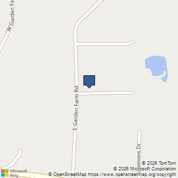 612 Garden Farm Road W Rossville, GA MLS# 10753255