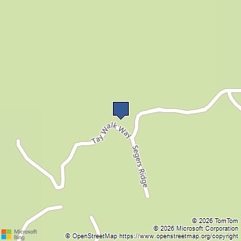 525 Tay Walk Way Hiawassee, GA MLS# 10692080