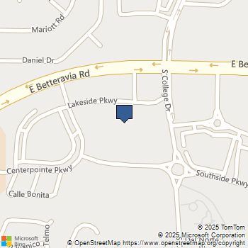 550 E Betteravia Road Santa Maria, CA MLS# SC25178546