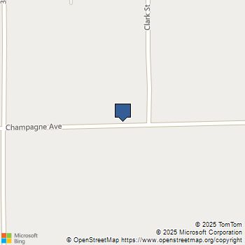 0 431-053-32-00-1 Champagne Avenue Rosamond, CA MLS# IG25141307