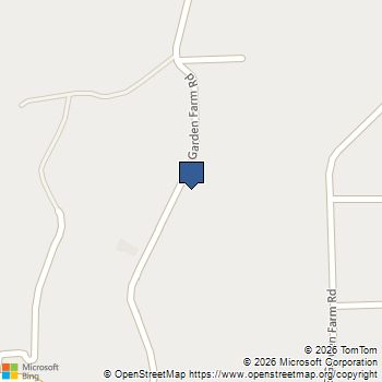 612 Garden Farm Road W Rossville, GA MLS# 10753255